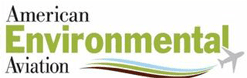 American Environmental Aviation