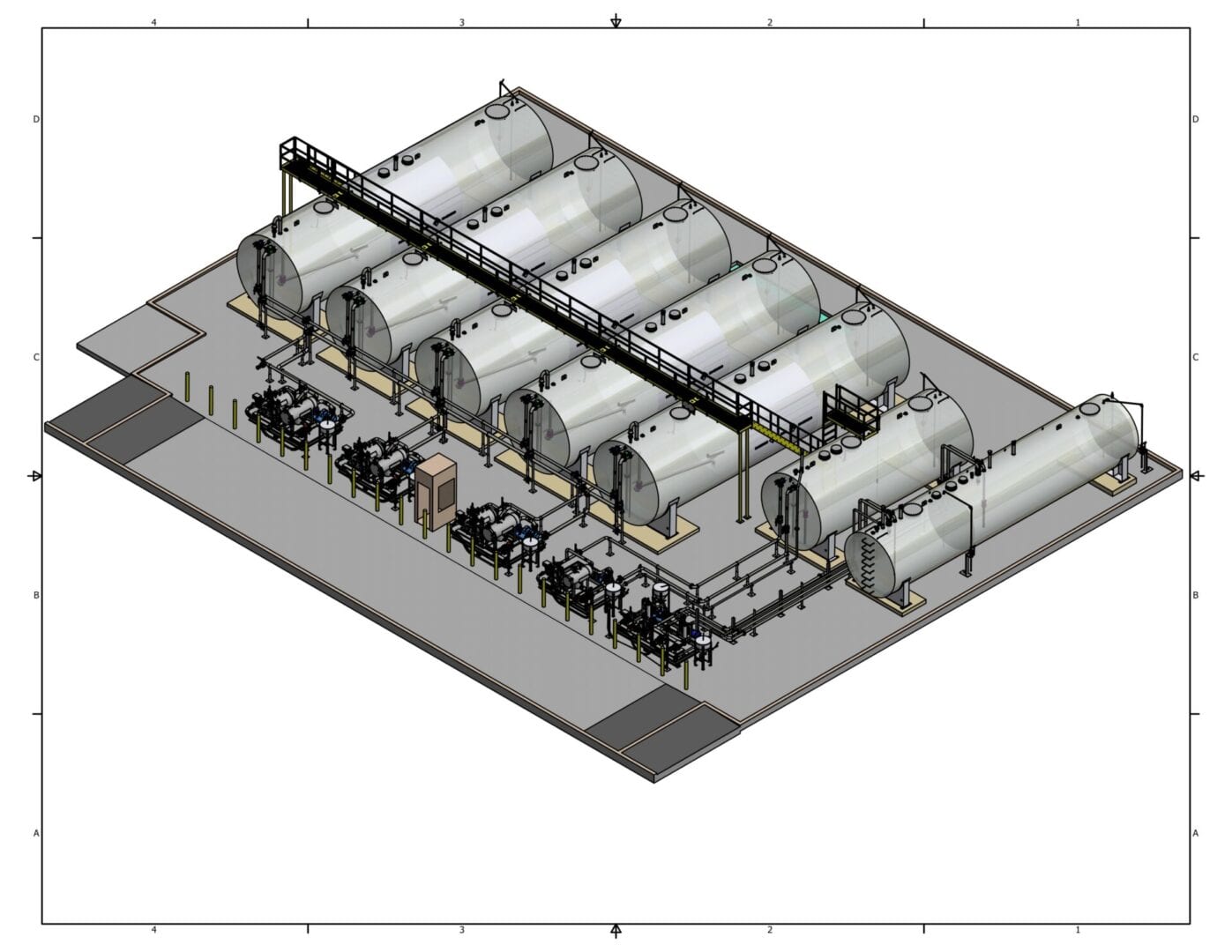 GreatFalls drawing UPDATE 051721