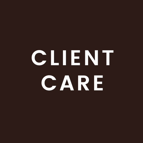 American Environmental Aviation