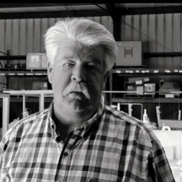 American Environmental Aviation