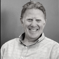 American Environmental Aviation